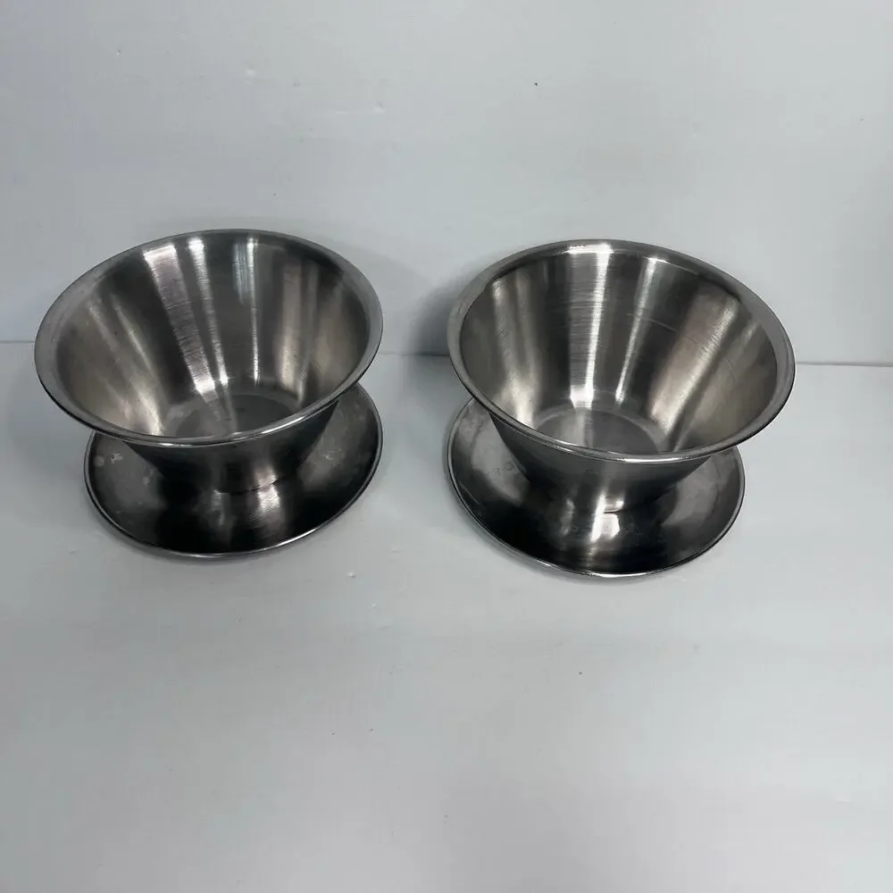 leonard silver good preowned